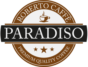 paradiso logo